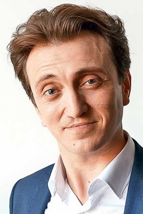 Фото  (Denis Dorokhov)