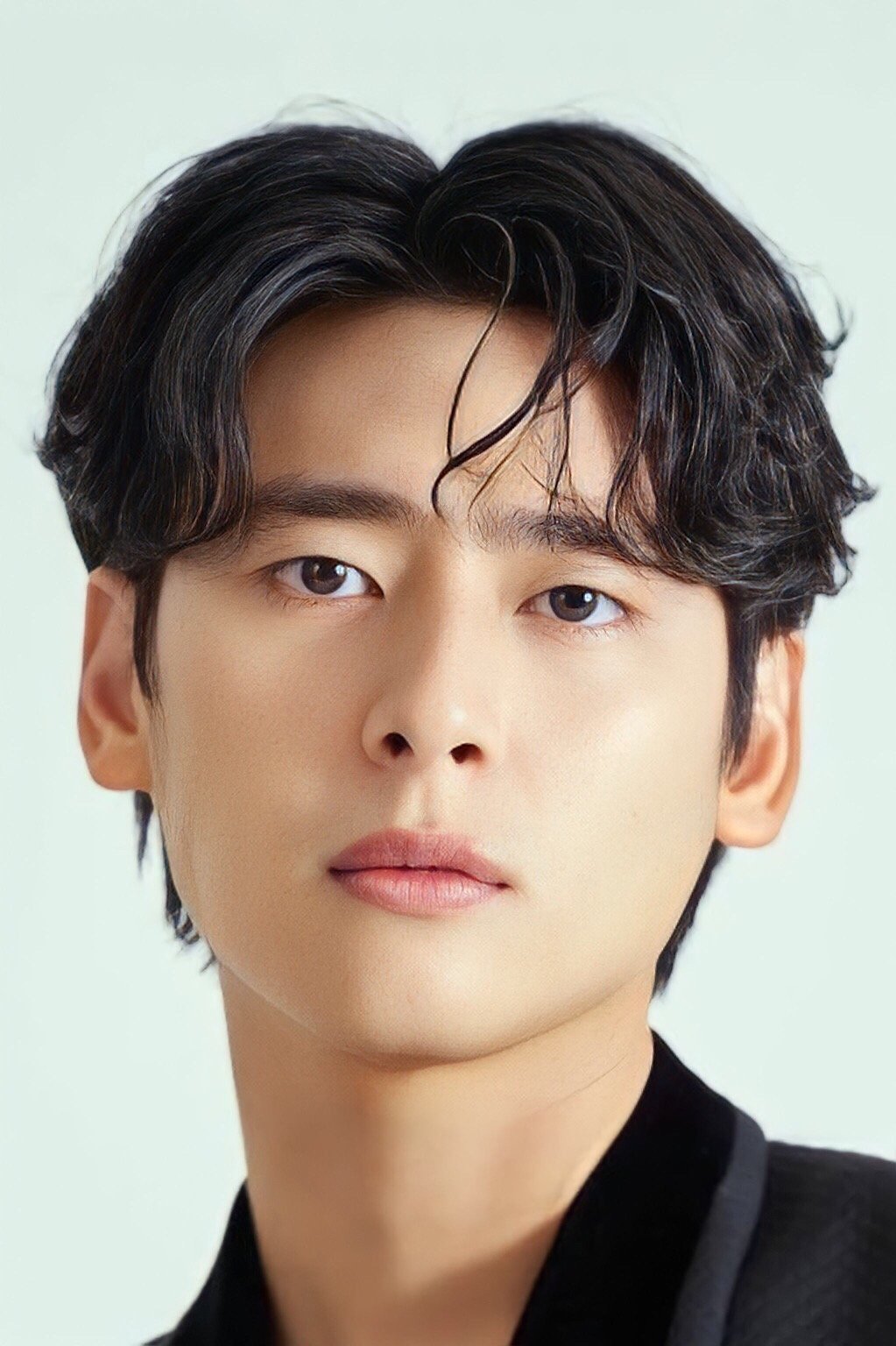 Фото  (Naphat Vikairungroj)