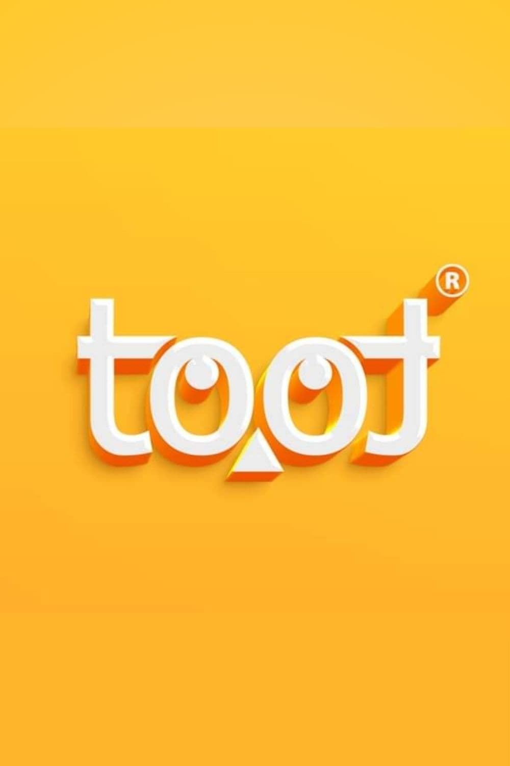 Фото Желтозубый Варун (YellowTooths Varun)