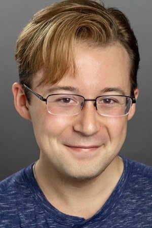 Фото  (Matthew J. Evans)