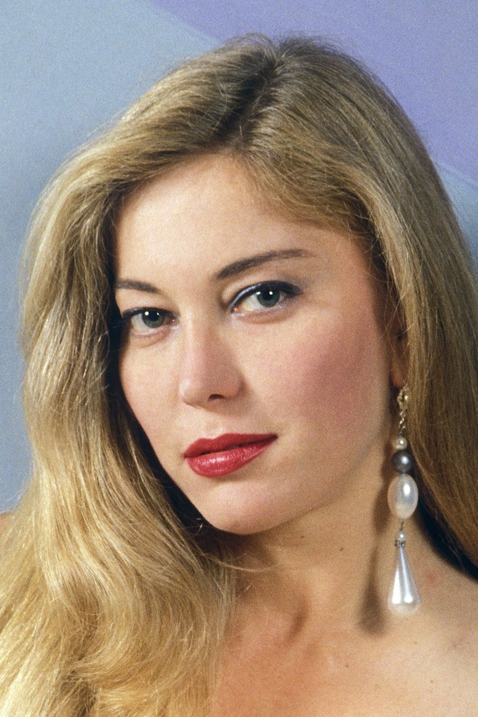 Фото Моана Поцци (Moana Pozzi)