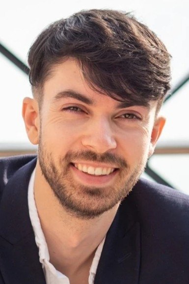 Фото  (Oliver Zolman)