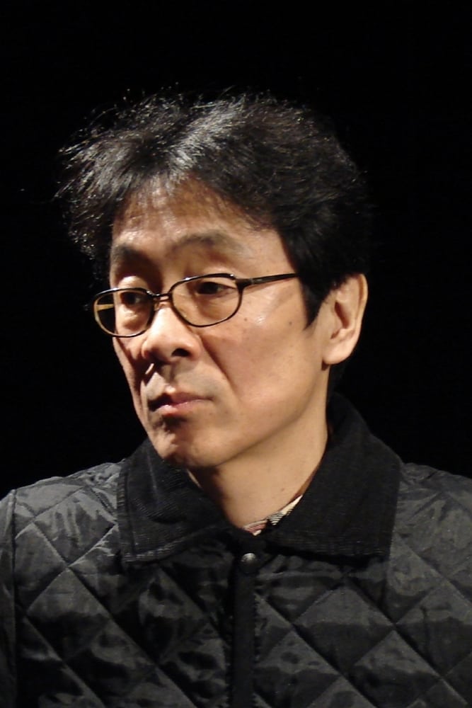 Фото Takashi Ito