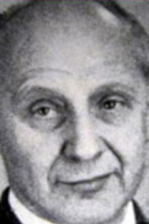 Фото Александр Шеленков (Aleksandr Shelenkov)