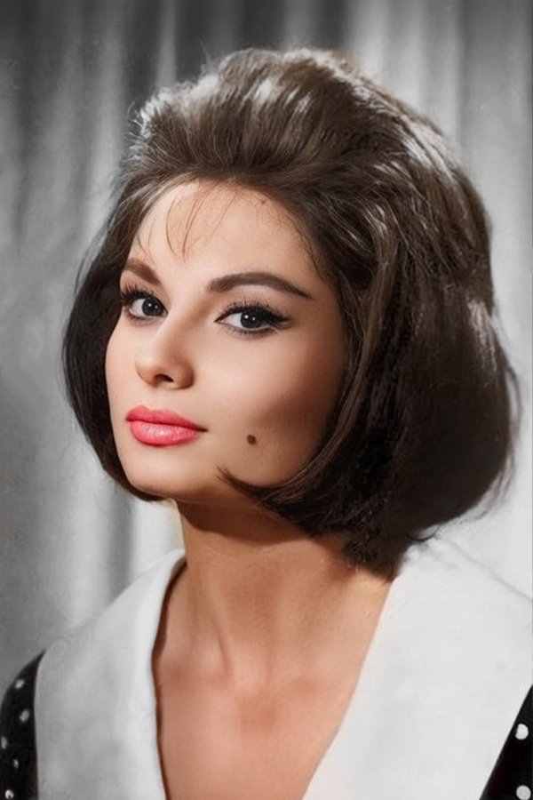 Фото  (Belgin Doruk)