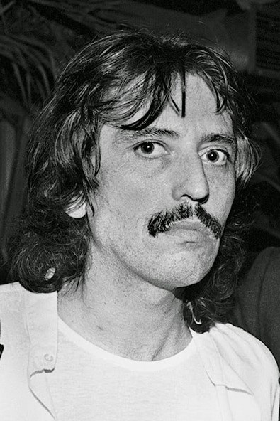 Фото  (Iván Zulueta)