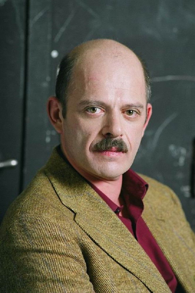 Фото Андрей Тартаков (Andrey Tartakov)