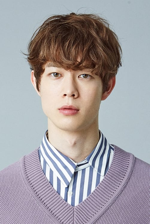 Фото Хио Миядзава (Hio Miyazawa)