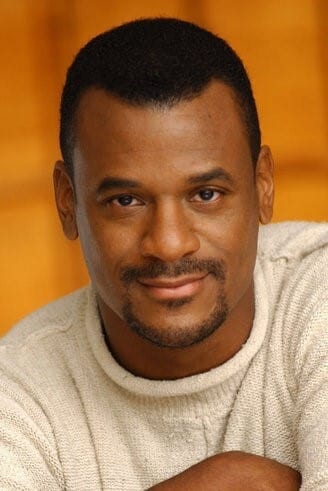 Фото Джон Эрик Бентли (John Eric Bentley)