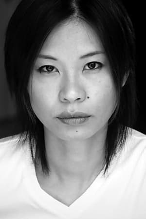 Фото Tuyet Le