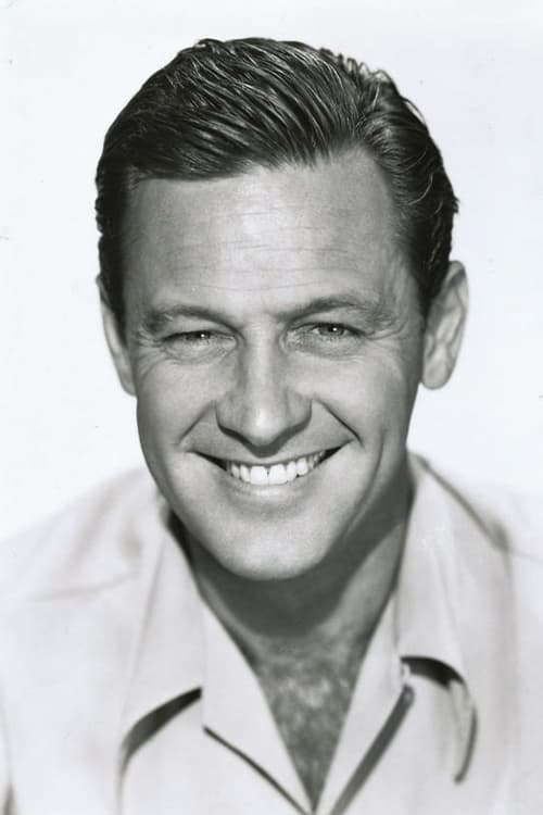 Фото Уильям Холден (William Holden)