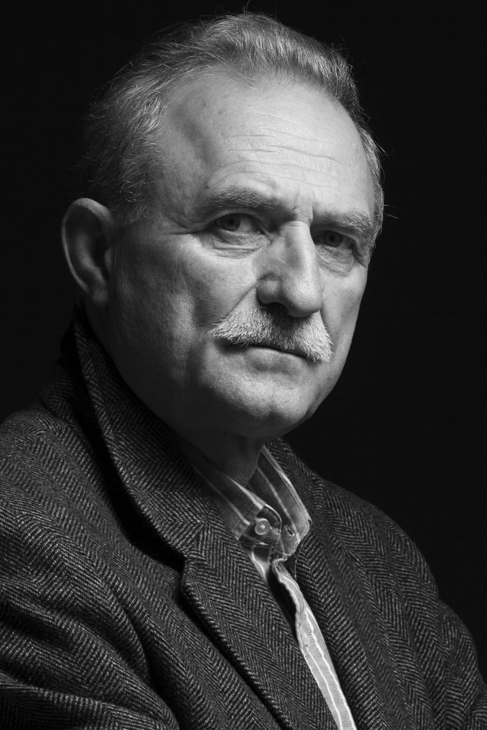 Фото Лазарь Ристовски (Lazar Ristovski)