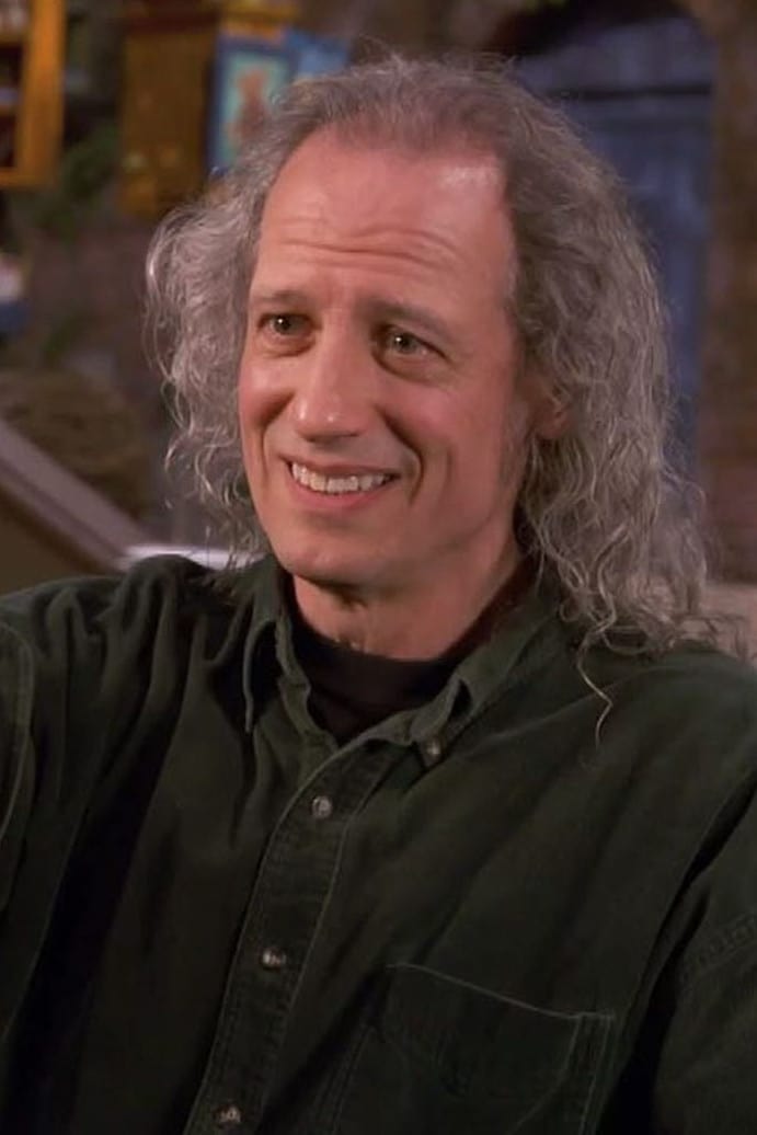 Фото Мартин П. Робинсон (Martin P. Robinson)