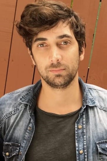 Фото Николас Боск (Nicolas Bosc)