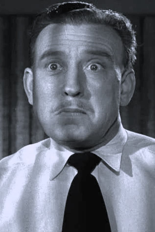 Фото Роберт Гист (Robert Gist)