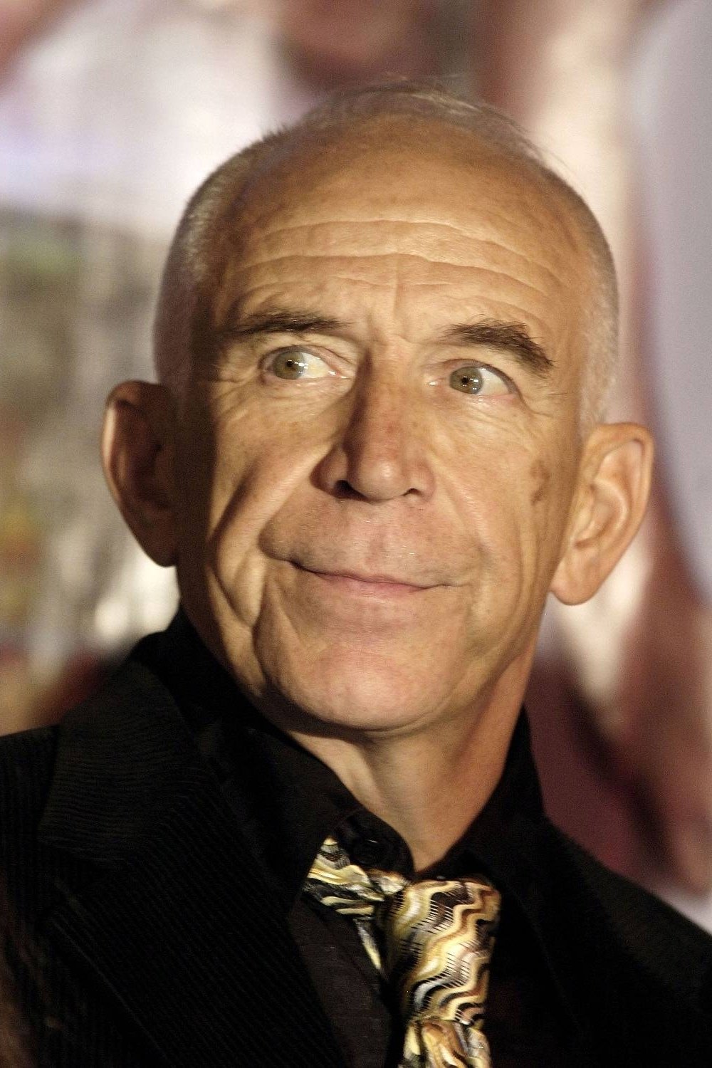 Фото Александр Пашутин (Aleksandr Pashutin)