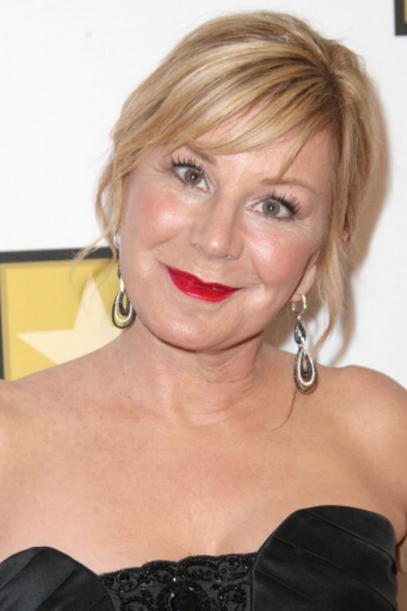 Фото Хлоя Уэбб (Chloe Webb)