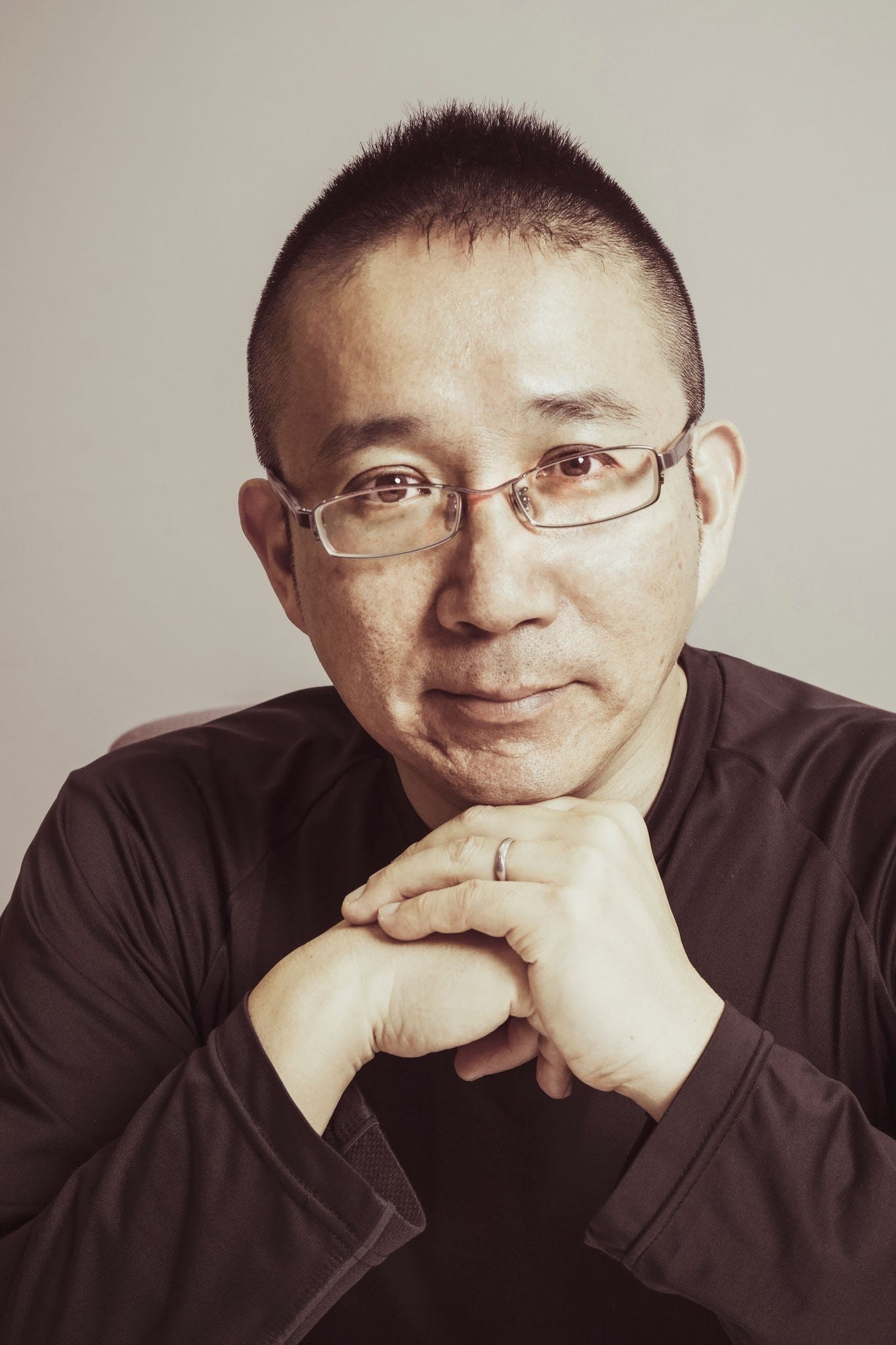 Фото Хироаки Андо (Hiroaki Ando)