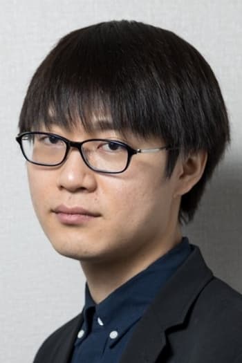 Фото Junichi Yamamoto