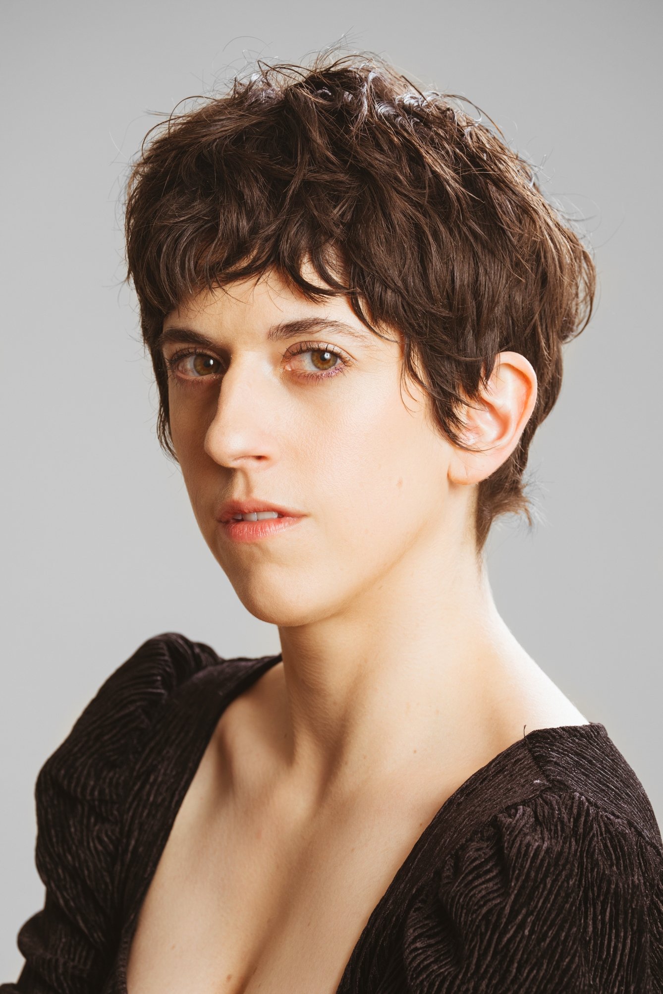 Фото  (Lucía Uribe)