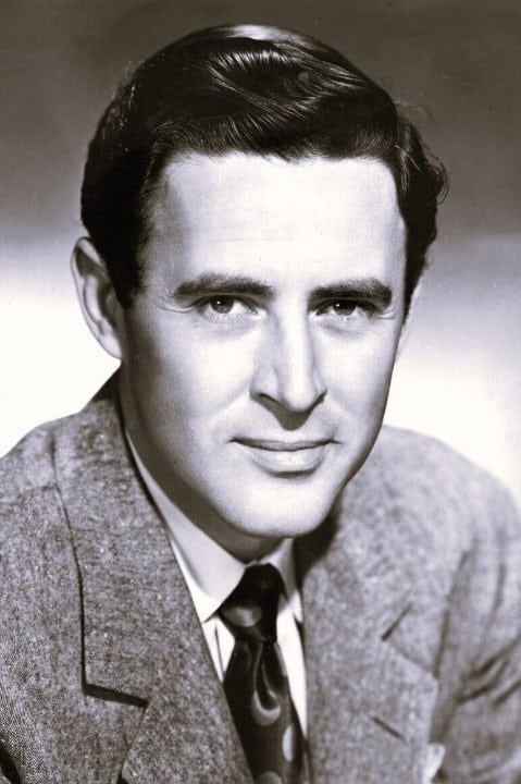 Фото Питер Хансен (Peter Hansen)