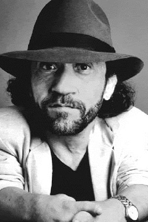 Фото Фил Фондакаро (Phil Fondacaro)