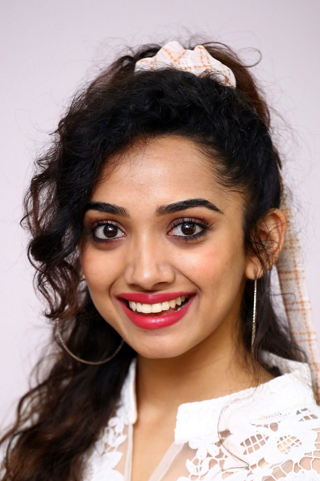 Фото  (Saanve Meghana)