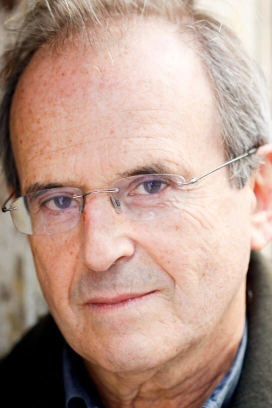 Фото Тибор Фельдман (Tibor Feldman)