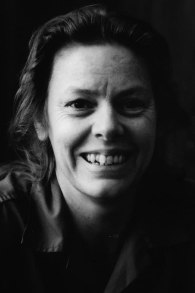 Фото Эйлин Уорнос (Aileen Wuornos)
