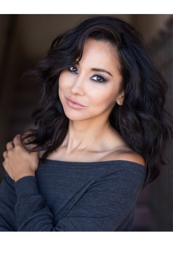 Фото  (Carolina Hoyos)