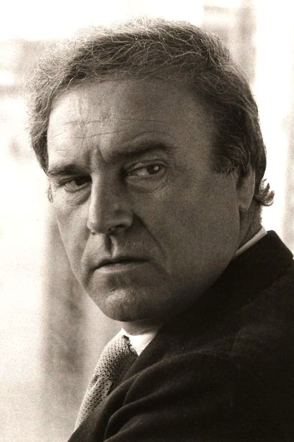 Фото Родольфо Ранни (Rodolfo Ranni)