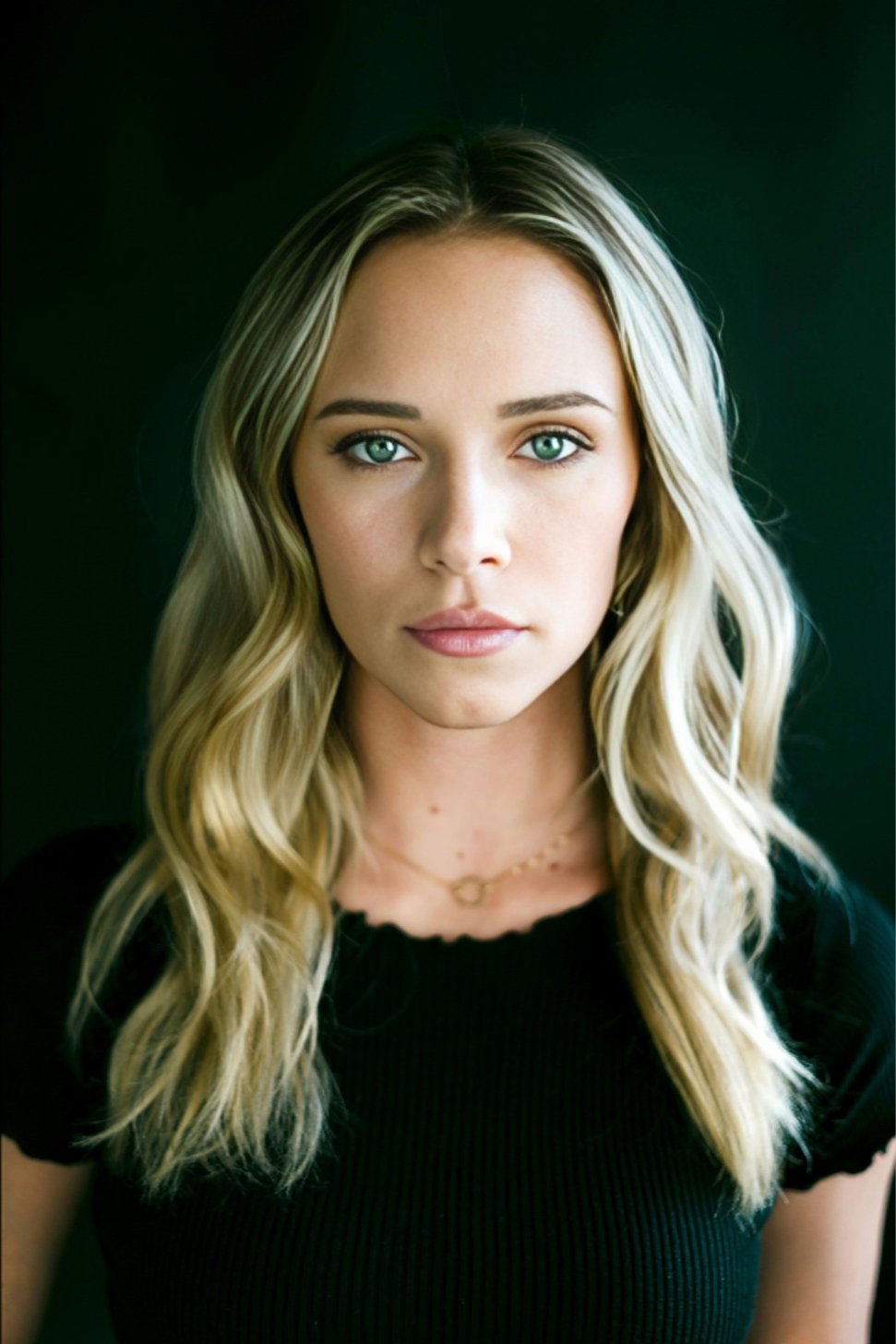 Фото Shelby Yardley