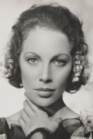 Фото Tilly Losch