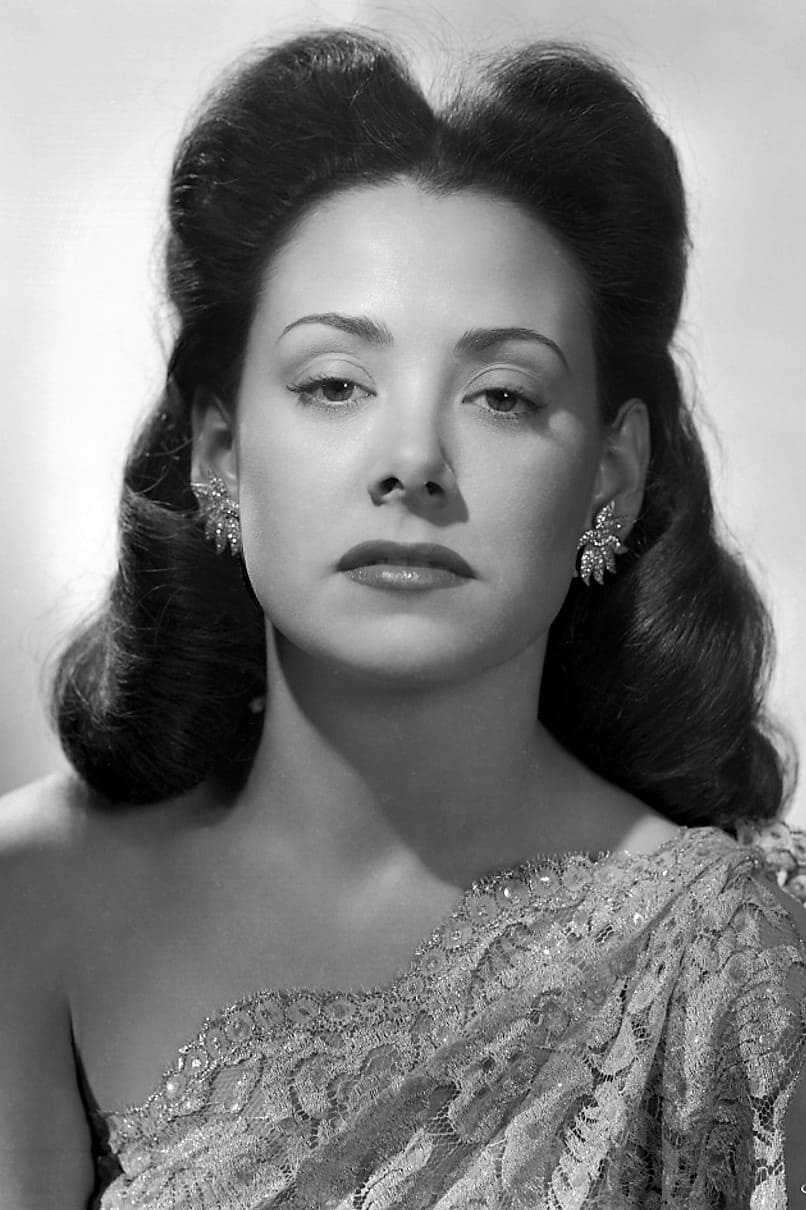 Фото  (Carol Forman)