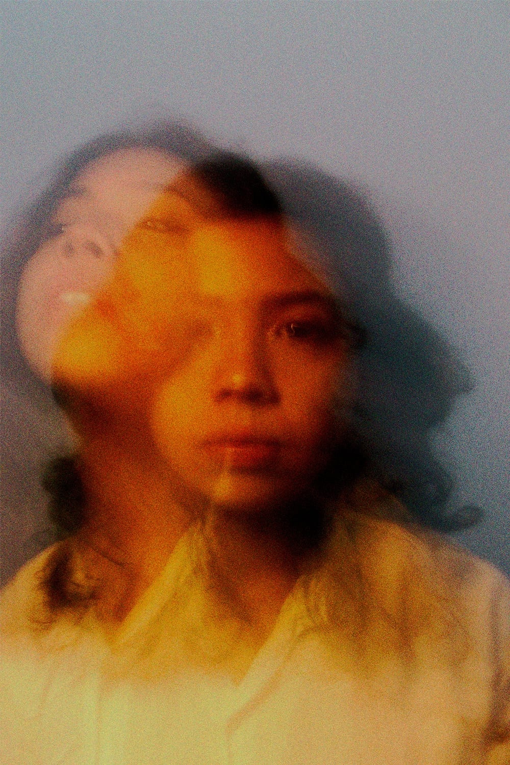 Фото Daniella Shizuko
