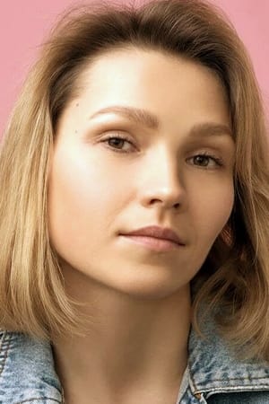 Фото Елена Алфёрова (Elena Alferova)