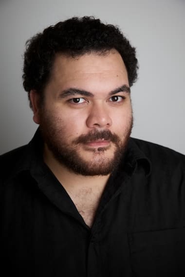 Фото Джош Томсон (Josh Thomson)