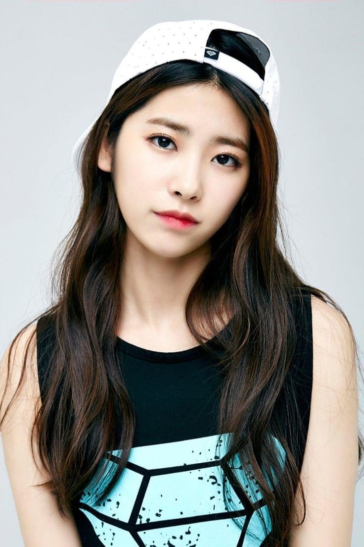 Фото  (Ki Hui-hyeon)