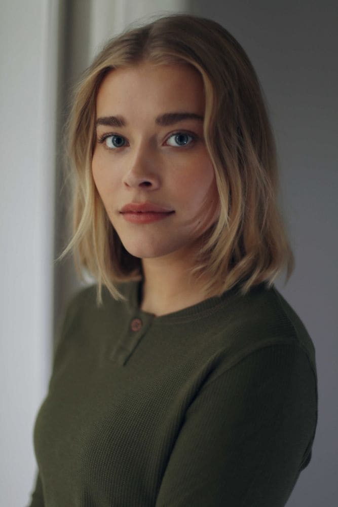 Фото  (Milena Tscharntke)