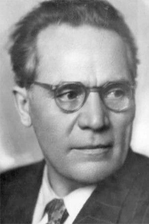 Фото Николай Хрящиков (Nikolai Khryashchikov)