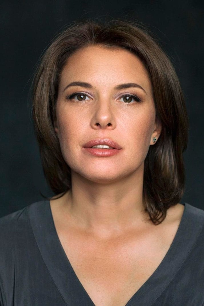 Фото Татьяна Колганова (Tatyana Kolganova)