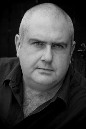 Фото Адриан Худ (Adrian Hood)