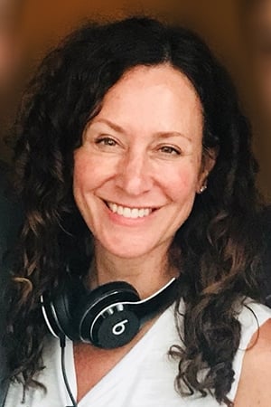 Фото Клаудия Ярми (Claudia Yarmy)