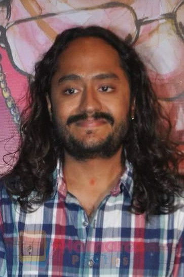 Фото Gurmmeet Singh