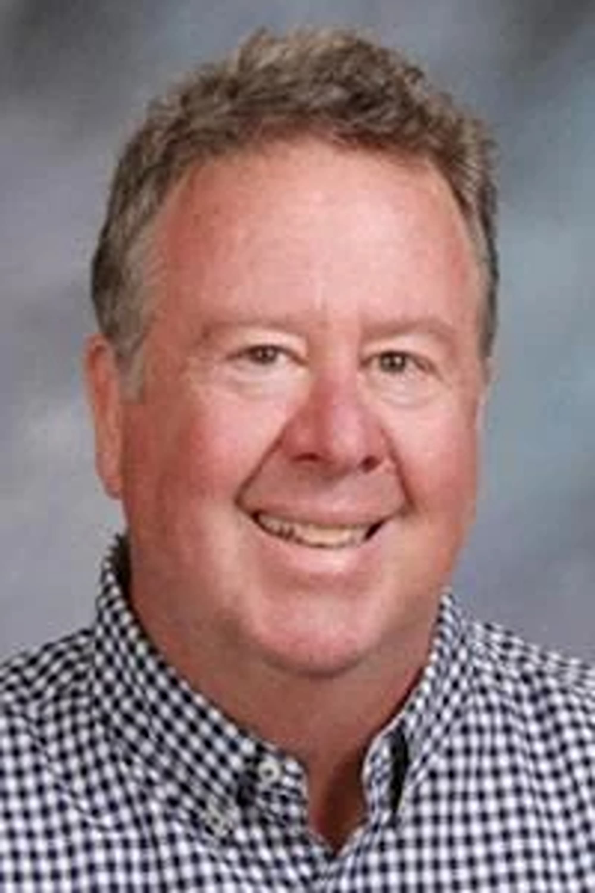 Фото Джим Дуган (Jim Doughan)