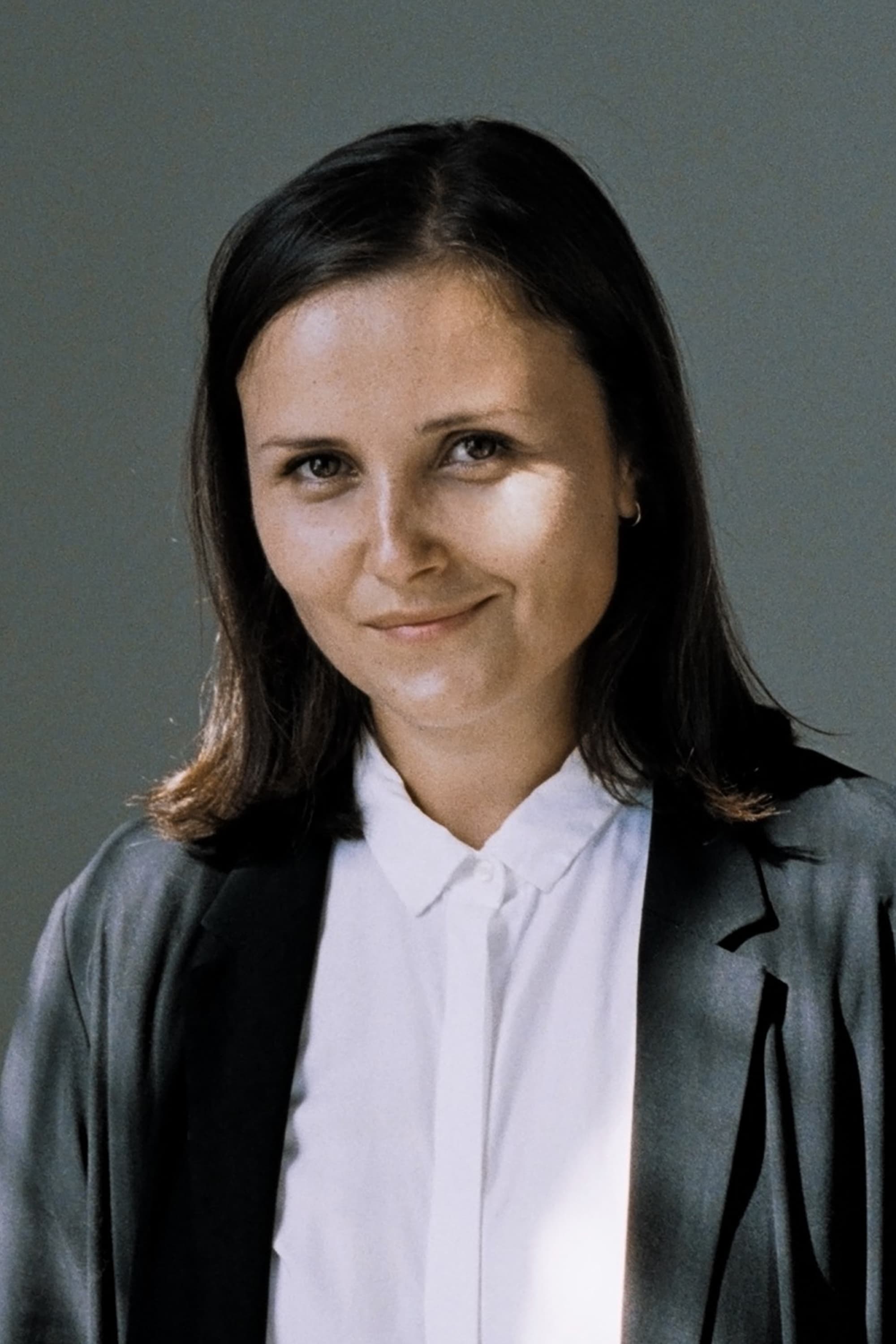Фото Lena Tsodykovskaya