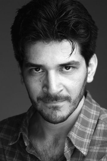 Фото Уриэль Эмиль Поллак (Uriel Emil Pollack)