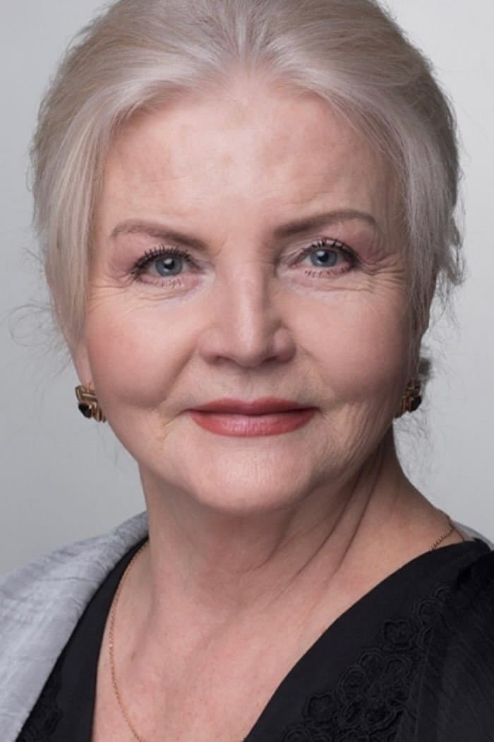 Фото Ольга Науменко (Olga Naumenko)