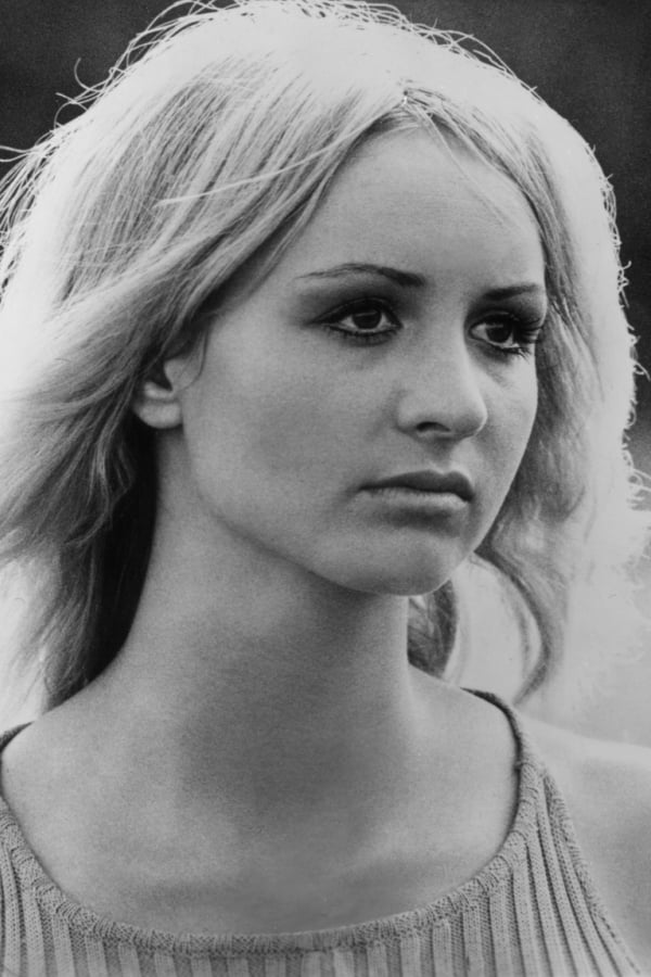 Фото Диана Кёрнер (Diana Körner)