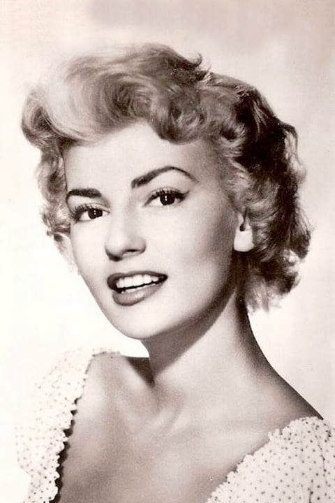 Фото Жаклин Пьерро (Jacqueline Pierreux)